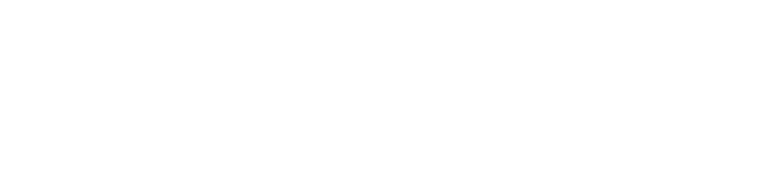TG Projects Logo