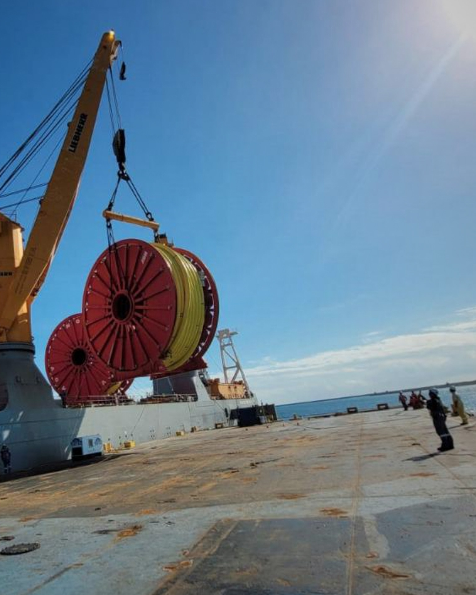 break-bulk-tg