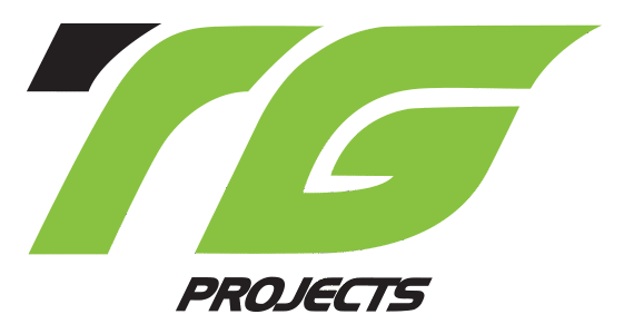 TG Projects