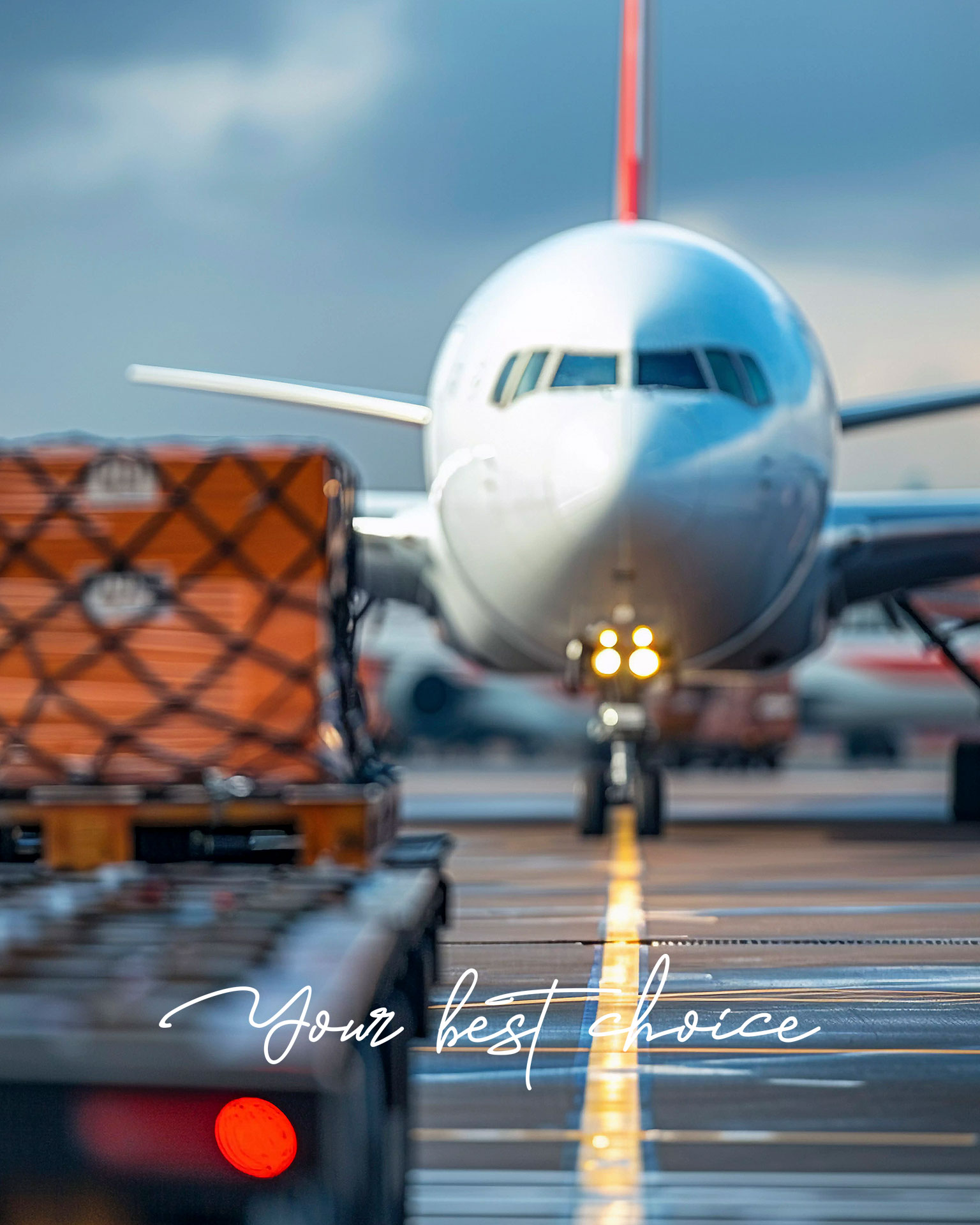 transporte-aereo