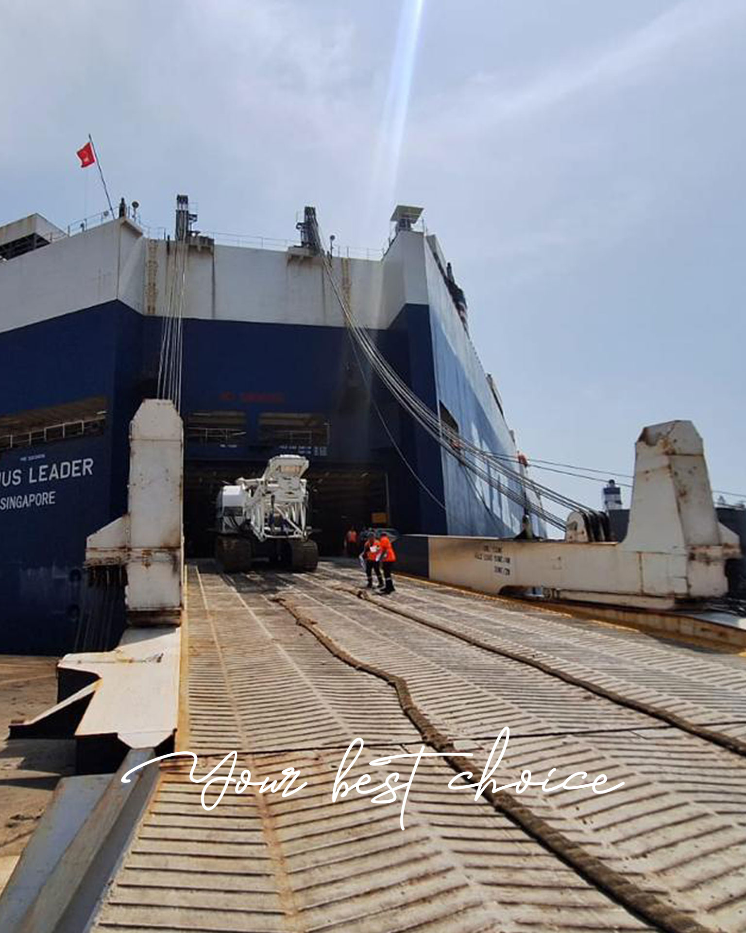 transporte-maritimo