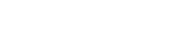 TG Projects Logo